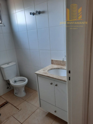 Imagem Apartamento com 3 Quartos à Venda,  em Vila Gumercindo - São Paulo