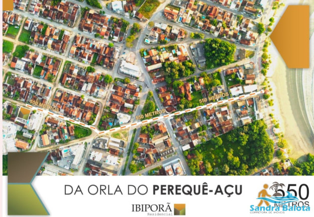 Imagem Apartamento com 1 Quarto à Venda, 42 m² em Perequê Açu - Ubatuba Imagem Apartamento com 1 Quarto à Venda, 42 m² em Perequê Açu - Ubatuba