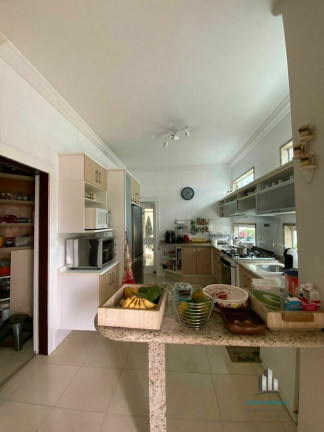 Imagem Casa com 4 Quartos para Alugar, 462 m² em Tamboré - Santana De Parnaíba Imagem Casa com 4 Quartos para Alugar, 462 m² em Tamboré - Santana De Parnaíba