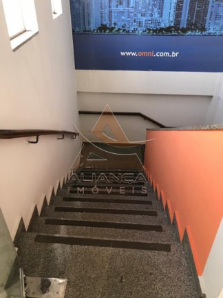 Imagem Imóvel para Alugar, 514 m² em Alto Da Boa Vista - Ribeirão Preto Imagem Imóvel para Alugar, 514 m² em Alto Da Boa Vista - Ribeirão Preto