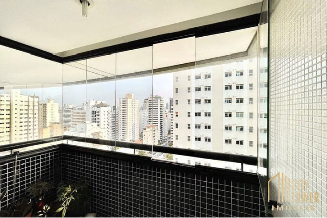 Imagem Apartamento com 2 Quartos à Venda, 61 m² em Aclimação - São Paulo Imagem Apartamento com 2 Quartos à Venda, 61 m² em Aclimação - São Paulo
