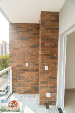 Imagem Apartamento com 2 Quartos à Venda, 102 m² em Centro - São Bernardo Do Campo Imagem Apartamento com 2 Quartos à Venda, 102 m² em Centro - São Bernardo Do Campo