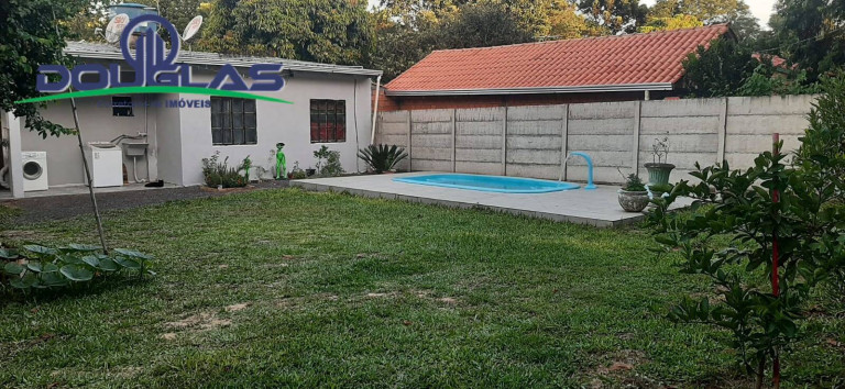 Casa com 3 Quartos à Venda, 500 m² em Viamão