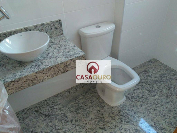 Imagem Cobertura com 2 Quartos à Venda, 100 m² em Lourdes - Belo Horizonte Imagem Cobertura com 2 Quartos à Venda, 100 m² em Lourdes - Belo Horizonte