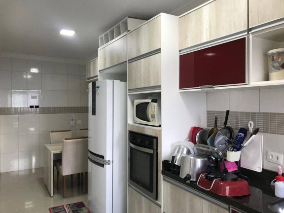 Imagem Apartamento com 3 Quartos à Venda, 114 m² em Ocian - Praia Grande Imagem Apartamento com 3 Quartos à Venda, 114 m² em Ocian - Praia Grande