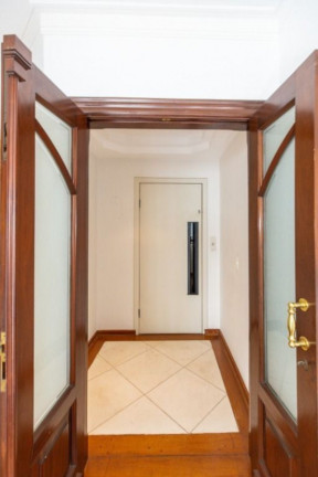 Imagem Imóvel com 4 Quartos à Venda, 172 m² em Moema - São Paulo Imagem Imóvel com 4 Quartos à Venda, 172 m² em Moema - São Paulo