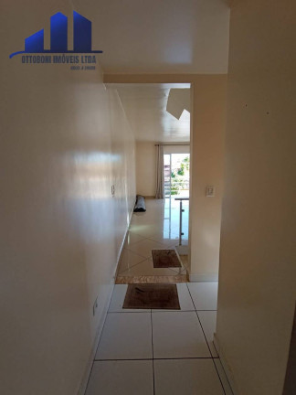 Imagem Casa com 3 Quartos à Venda, 182 m² em Jardim Semiramis - Cotia