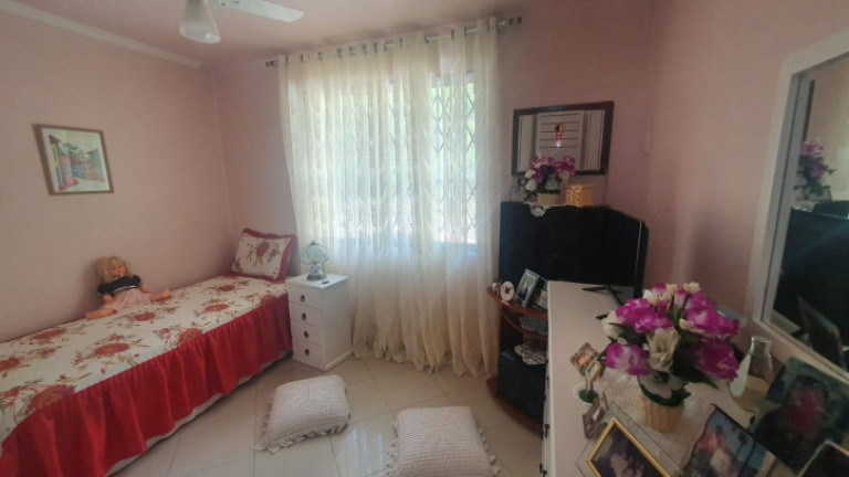 Imagem Casa com 2 Quartos à Venda, 160 m² em Taquara - Rio De Janeiro