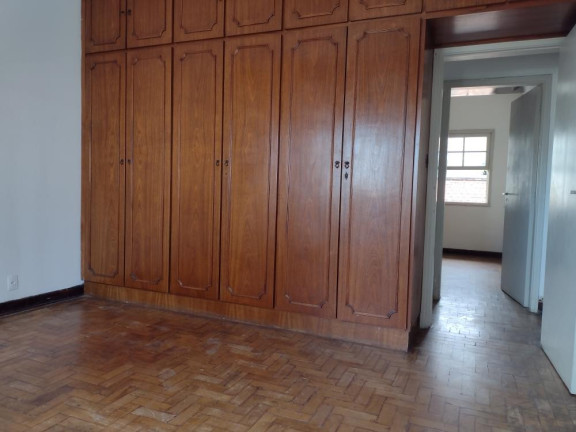 Imagem Casa com 2 Quartos à Venda, 94 m² em Tatuapé - São Paulo