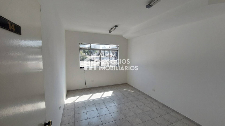 Imagem Sala Comercial para Alugar, 16 m² em Vila Ema - São José Dos Campos Imagem Sala Comercial para Alugar, 16 m² em Vila Ema - São José Dos Campos