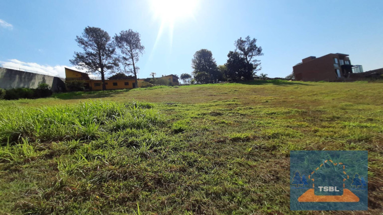 Imagem Terreno em Condomínio à Venda, 3.000 m² em Condomínio Jardim Das Palmeiras - Bragança Paulista Imagem Terreno em Condomínio à Venda, 3.000 m² em Condomínio Jardim Das Palmeiras - Bragança Paulista