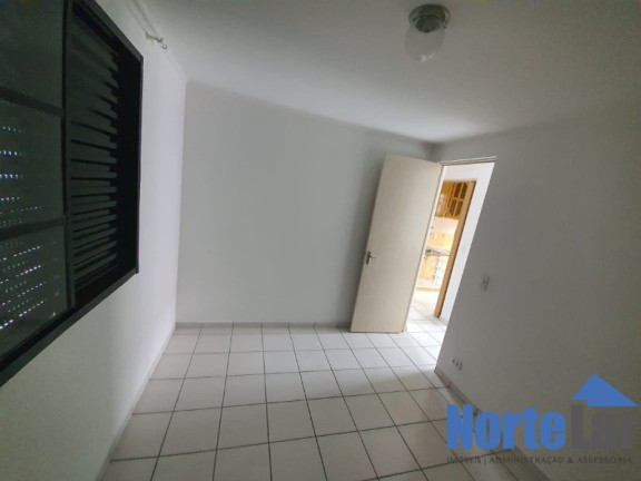 Imagem Apartamento com 2 Quartos para Alugar, 48 m² em Jardim Peri - São Paulo Imagem Apartamento com 2 Quartos para Alugar, 48 m² em Jardim Peri - São Paulo