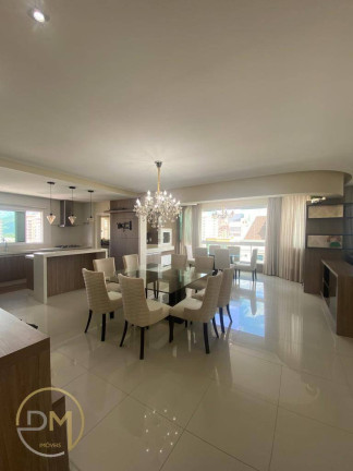 Imagem Apartamento com 4 Quartos à Venda, 190 m² em Meia Praia - Itapema Imagem Apartamento com 4 Quartos à Venda, 190 m² em Meia Praia - Itapema