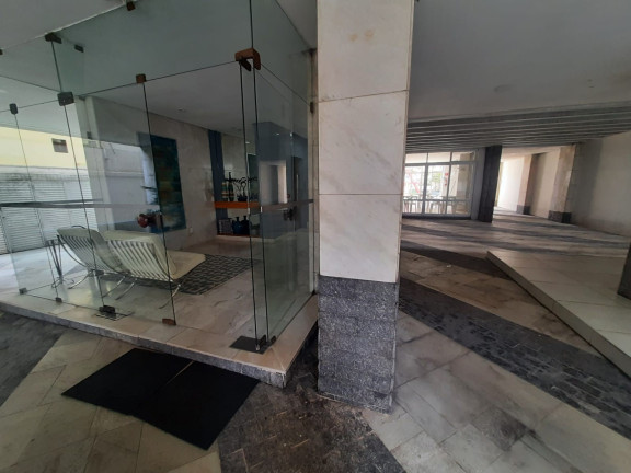 Imagem Imóvel com 2 Quartos à Venda, 72 m² em Mooca - São Paulo Imagem Imóvel com 2 Quartos à Venda, 72 m² em Mooca - São Paulo