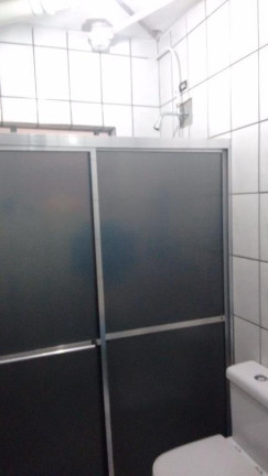 Imagem Sobrado com 3 Quartos à Venda, 200 m² em Parque Residencial Flamboyant - São José Dos Campos Imagem Sobrado com 3 Quartos à Venda, 200 m² em Parque Residencial Flamboyant - São José Dos Campos