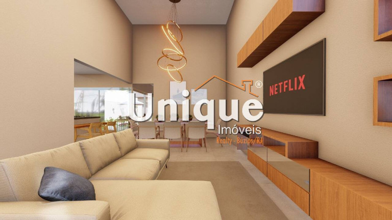 Imagem Casa com 4 Quartos à Venda, 360 m² em Ogiva - Cabo Frio Imagem Casa com 4 Quartos à Venda, 360 m² em Ogiva - Cabo Frio