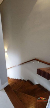 Imagem Apartamento com 2 Quartos à Venda, 89 m² em Massaguaçu - Caraguatatuba