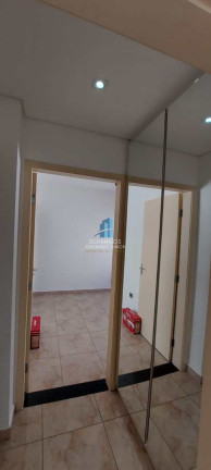 Imagem Casa com 2 Quartos à Venda, 70 m² em Vila Formosa - São Paulo