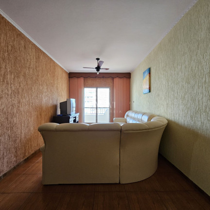 Imagem Apartamento com 3 Quartos à Venda, 112 m² em Tupi - Praia Grande Imagem Apartamento com 3 Quartos à Venda, 112 m² em Tupi - Praia Grande