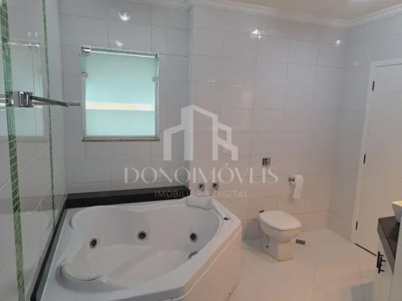 Imagem Casa com 3 Quartos à Venda, 250 m² em Independência - São Bernardo Do Campo Imagem Casa com 3 Quartos à Venda, 250 m² em Independência - São Bernardo Do Campo