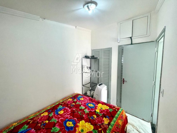 Imagem Casa com 3 Quartos à Venda, 100 m² em Jardim Virgínia - Guarujá Imagem Casa com 3 Quartos à Venda, 100 m² em Jardim Virgínia - Guarujá
