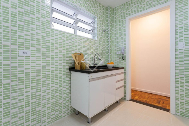 Imagem Apartamento com 2 Quartos à Venda, 51 m² em Vila Uberabinha - São Paulo Imagem Apartamento com 2 Quartos à Venda, 51 m² em Vila Uberabinha - São Paulo