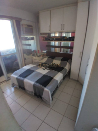 Imagem Cobertura com 2 Quartos à Venda, 204 m² em Recreio Dos Bandeirantes - Rio De Janeiro Imagem Cobertura com 2 Quartos à Venda, 204 m² em Recreio Dos Bandeirantes - Rio De Janeiro