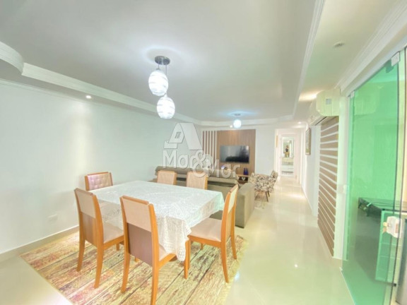 Imagem Apartamento com 3 Quartos à Venda, 100 m² em Pitangueiras - Guarujá Imagem Apartamento com 3 Quartos à Venda, 100 m² em Pitangueiras - Guarujá
