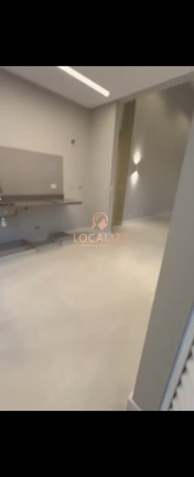 Imagem Casa com 3 Quartos à Venda, 150 m² em Condomínio Terras Do Vale - Caçapava Imagem Casa com 3 Quartos à Venda, 150 m² em Condomínio Terras Do Vale - Caçapava