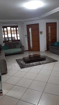 Imagem Sobrado com 3 Quartos à Venda, 198 m² em Alto Ipiranga - Mogi Das Cruzes Imagem Sobrado com 3 Quartos à Venda, 198 m² em Alto Ipiranga - Mogi Das Cruzes