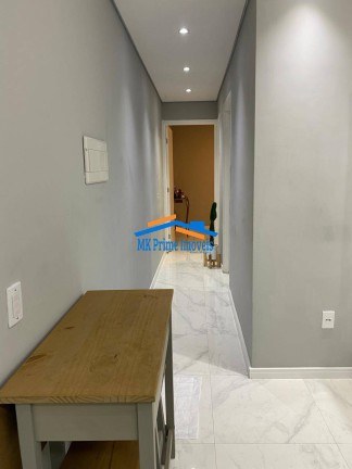 Imagem Apartamento com 2 Quartos à Venda, 46 m² em Jardim Boa Vista (zona Oeste) - São Paulo Imagem Apartamento com 2 Quartos à Venda, 46 m² em Jardim Boa Vista (zona Oeste) - São Paulo