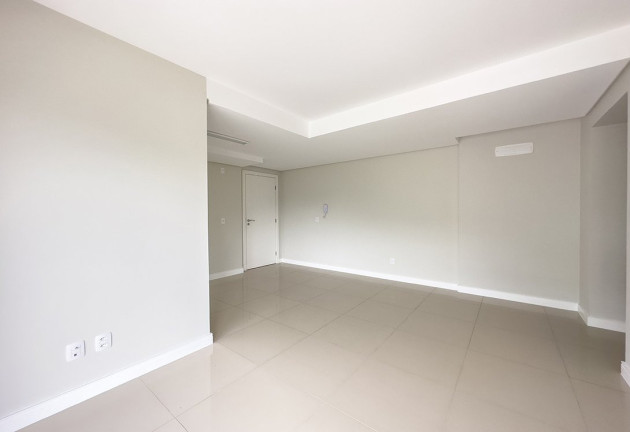 Imagem Apartamento com 1 Quarto à Venda, 70 m² em Ressacada - Itajaí Imagem Apartamento com 1 Quarto à Venda, 70 m² em Ressacada - Itajaí