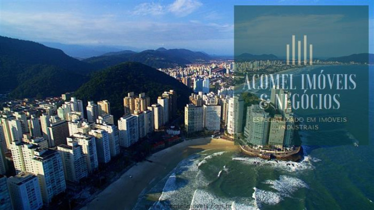 Imagem Apartamento com 4 Quartos à Venda, 170 m² em Pitangueiras - Guarujá Imagem Apartamento com 4 Quartos à Venda, 170 m² em Pitangueiras - Guarujá
