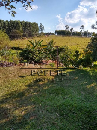Imagem Imóvel com 4 Quartos à Venda, 10.000 m² em Mirante - Bofete Imagem Imóvel com 4 Quartos à Venda, 10.000 m² em Mirante - Bofete