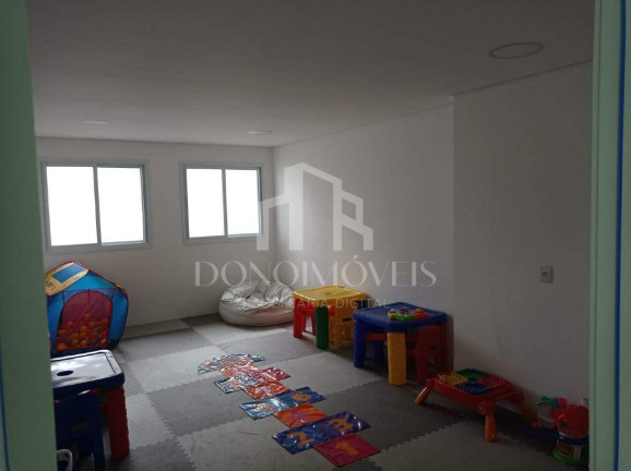 Imagem Apartamento com 2 Quartos à Venda, 65 m² em Rudge Ramos - São Bernardo Do Campo Imagem Apartamento com 2 Quartos à Venda, 65 m² em Rudge Ramos - São Bernardo Do Campo