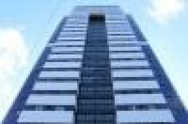 Imagem Apartamento com 3 Quartos à Venda, 71 m² em Miramar - João Pessoa Imagem Apartamento com 3 Quartos à Venda, 71 m² em Miramar - João Pessoa