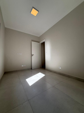 Imagem Casa com 4 Quartos à Venda, 130 m² em Barro Branco - Cotia Imagem Casa com 4 Quartos à Venda, 130 m² em Barro Branco - Cotia