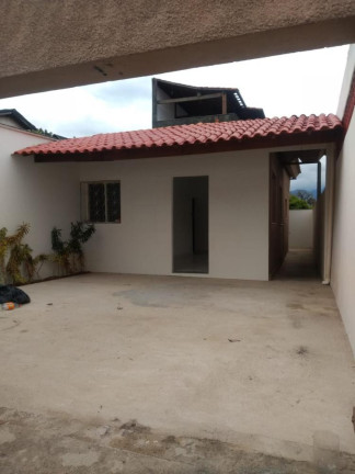Imagem Imóvel com 2 Quartos à Venda, 25 m² em Campo Grande - Rio De Janeiro Imagem Imóvel com 2 Quartos à Venda, 25 m² em Campo Grande - Rio De Janeiro