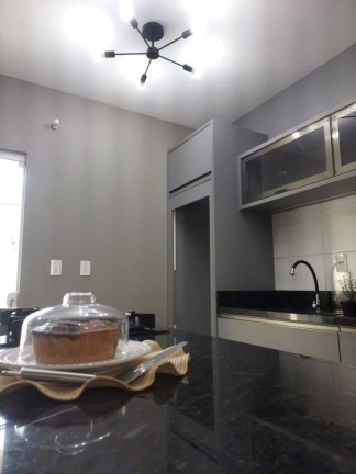 Imagem Casa com 2 Quartos à Venda, 95 m² em Ingleses - Florianópolis