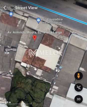 Imagem Ponto Comercial à Venda, 1.800 m² em Prazeres - Jaboatão Dos Guararapes Imagem Ponto Comercial à Venda, 1.800 m² em Prazeres - Jaboatão Dos Guararapes