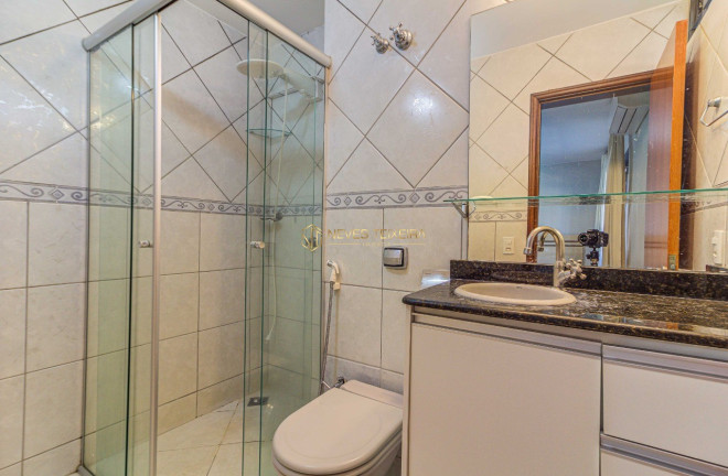 Imagem Apartamento com 3 Quartos para Alugar, 120 m² em Asa Norte - Brasília Imagem Apartamento com 3 Quartos para Alugar, 120 m² em Asa Norte - Brasília