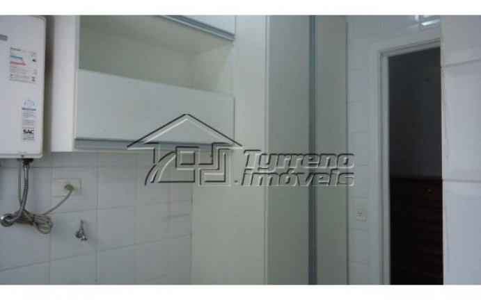 Imagem Apartamento com 3 Quartos à Venda, 108 m² em Vila Ema - São José Dos Campos Imagem Apartamento com 3 Quartos à Venda, 108 m² em Vila Ema - São José Dos Campos