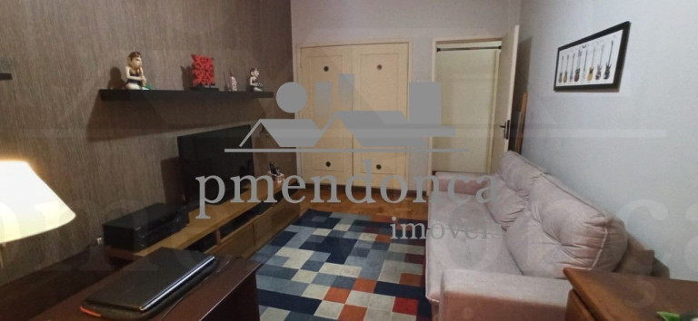 Imagem Apartamento com 3 Quartos à Venda, 143 m² em Barra Funda - São Paulo Imagem Apartamento com 3 Quartos à Venda, 143 m² em Barra Funda - São Paulo