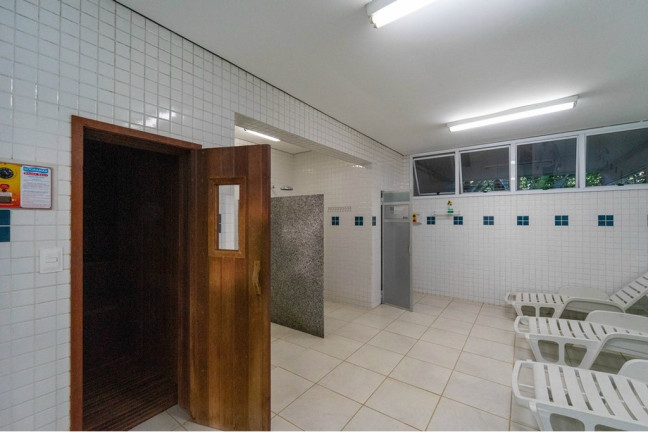 Imagem Casa com 3 Quartos à Venda, 230 m² em Engordadouro - Jundiaí Imagem Casa com 3 Quartos à Venda, 230 m² em Engordadouro - Jundiaí