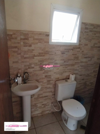 Imagem Chácara com 5 Quartos à Venda, 1 m² em Jardim Flamboyant - Boituva