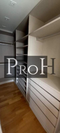 Imagem Apartamento com 3 Quartos à Venda, 146 m² em Santa Paula - São Caetano Do Sul Imagem Apartamento com 3 Quartos à Venda, 146 m² em Santa Paula - São Caetano Do Sul