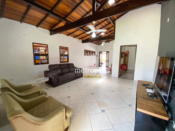 Imagem Casa com 5 Quartos à Venda, 350 m² em Morada Da Praia - Bertioga Imagem Casa com 5 Quartos à Venda, 350 m² em Morada Da Praia - Bertioga