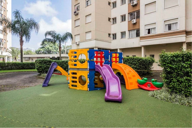 Imagem Imóvel com 3 Quartos à Venda, 69 m² em Vila Ipiranga - Porto Alegre Imagem Imóvel com 3 Quartos à Venda, 69 m² em Vila Ipiranga - Porto Alegre