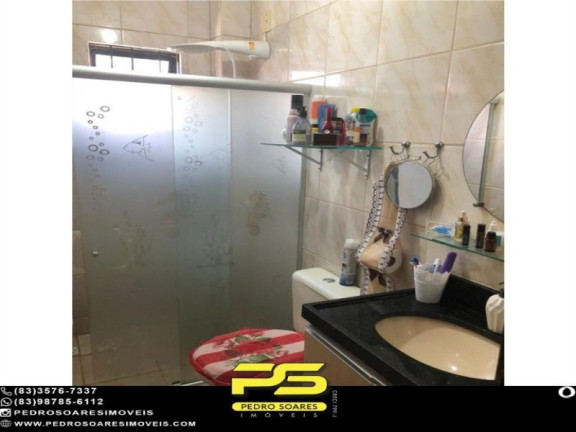 Imagem Apartamento com 3 Quartos à Venda, 72 m² em Cristo Redentor - João Pessoa Imagem Apartamento com 3 Quartos à Venda, 72 m² em Cristo Redentor - João Pessoa