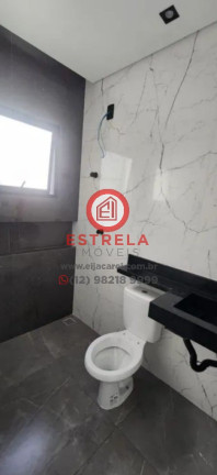 Imagem Casa com 3 Quartos à Venda, 100 m² em Residencial Santa Paula - Jacareí Imagem Casa com 3 Quartos à Venda, 100 m² em Residencial Santa Paula - Jacareí
